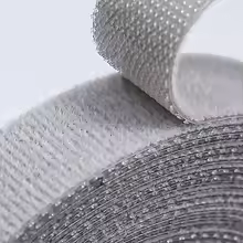 5m Cable Order Reusable.2