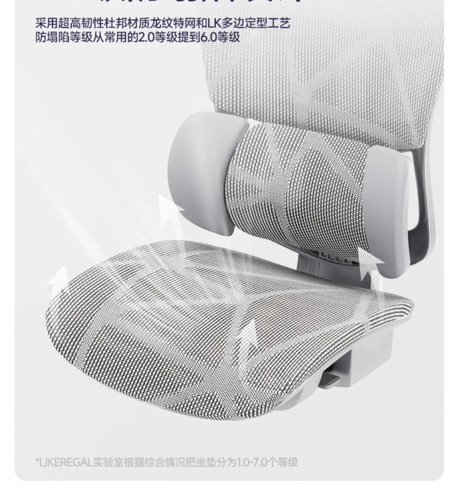 Gaming Chiar Homcom Office Footrest Ardor Gamers Chairs for Living Room Luxury Chair With Wheels Gamer Chair Ergonomic Sihoo - Image 24