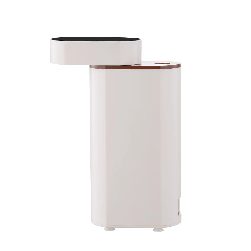 2000W Instant-Heat Water Dispenser 3-Second Rapid Heating Compatible with Mineral Water/Bottled Water Portable Water Dispenser - Image 6
