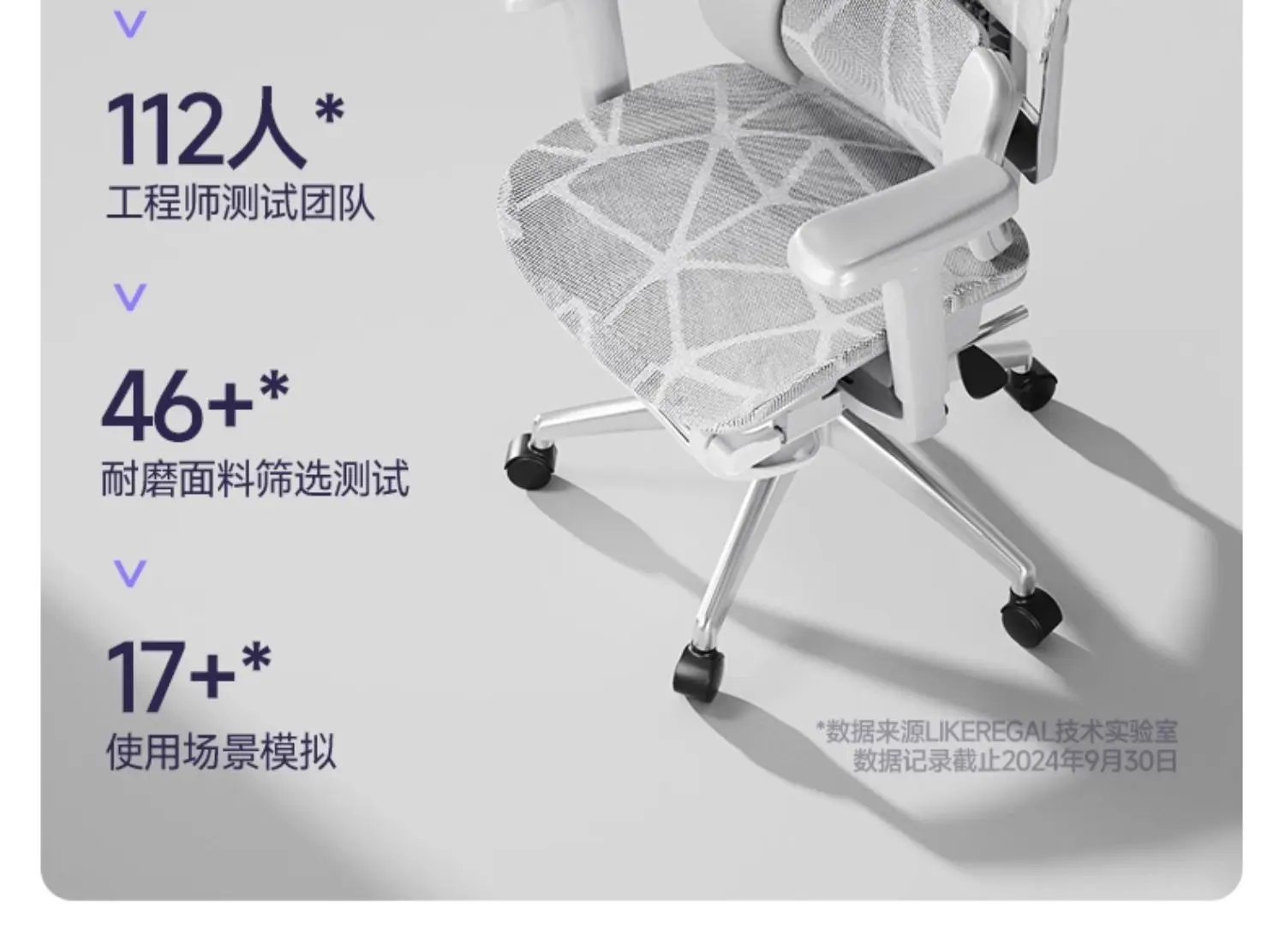 Gaming Chiar Homcom Office Footrest Ardor Gamers Chairs for Living Room Luxury Chair With Wheels Gamer Chair Ergonomic Sihoo - Image 13