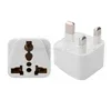 ECOVACS Water Jet Window Cleaning Robot - Image 37