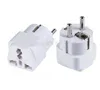 ECOVACS Water Jet Window Cleaning Robot - Image 34